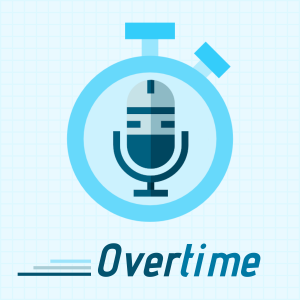 Overtime E07 – Un Mal Kicker episode artwork